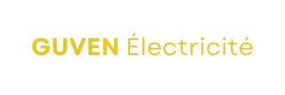 GUVEN Électricité